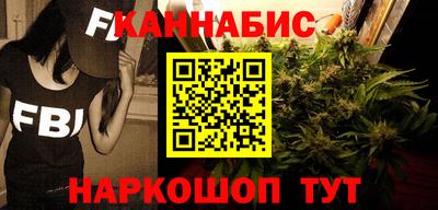 скорость Пугачёв